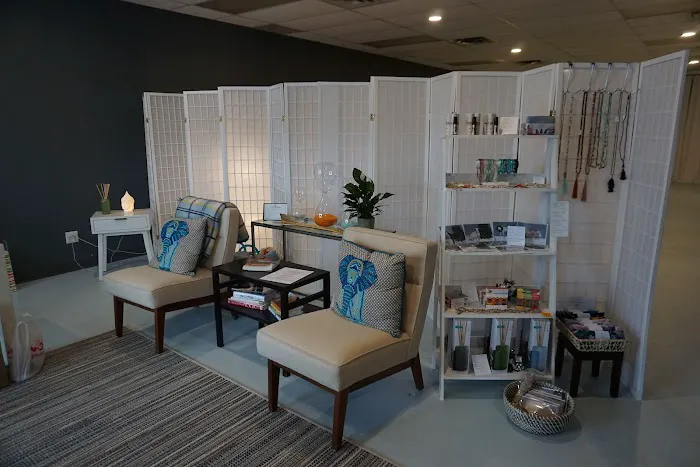 Millbrook Yoga LLC Picture 1
