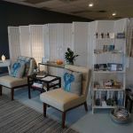 Millbrook Yoga LLC