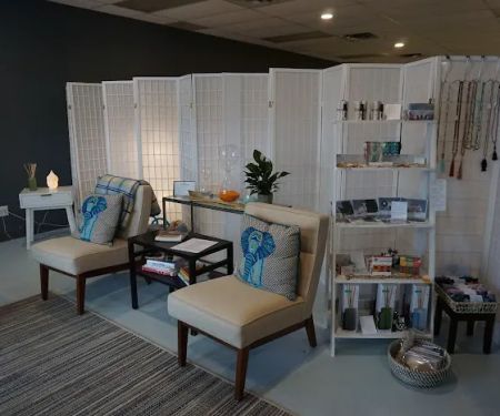 Millbrook Yoga LLC