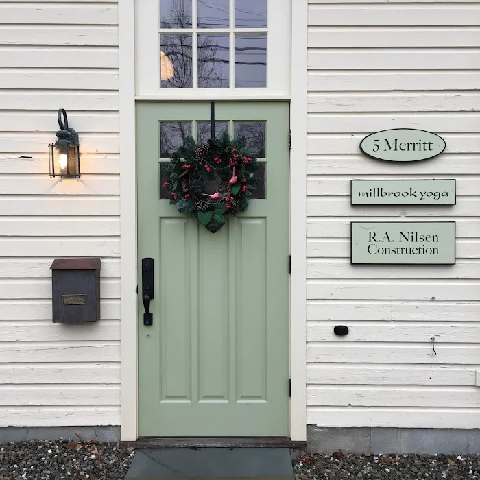 Millbrook Yoga LLC Picture 6