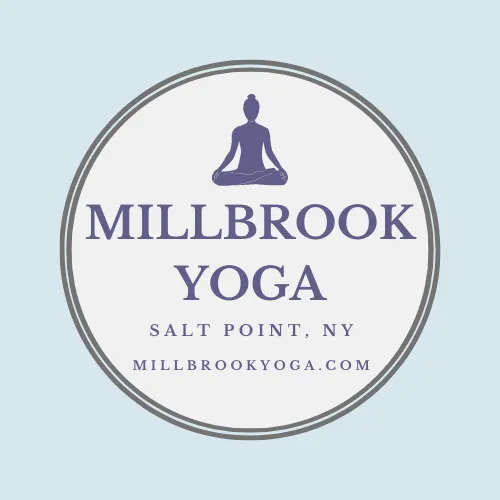 Millbrook Yoga LLC Picture 9