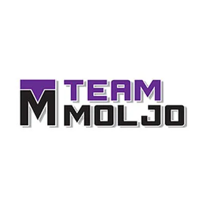 Team Moljo Strength & Conditioning Picture 6
