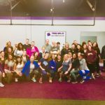 Team Moljo Strength & Conditioning