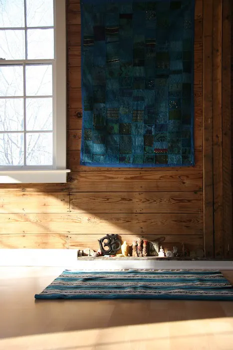 PranaMoon Yoga Picture 6