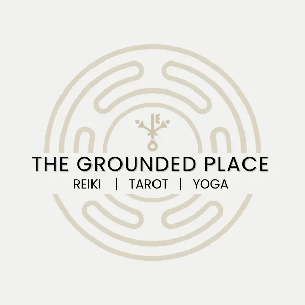 the Grounded Place Picture 1