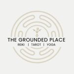 the Grounded Place
