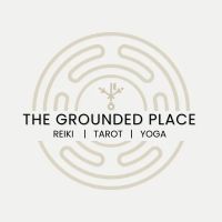 the Grounded Place ico