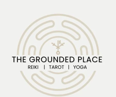 the Grounded Place