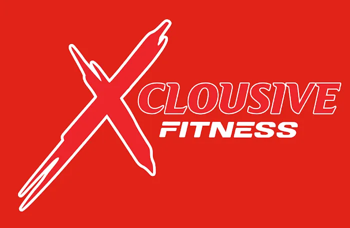 Xclousive fitness Picture 7