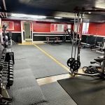 Xclousive fitness