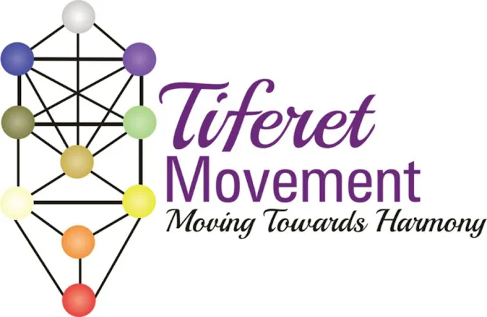 Tiferet Movement Yoga Picture 2