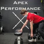 Apex Performance