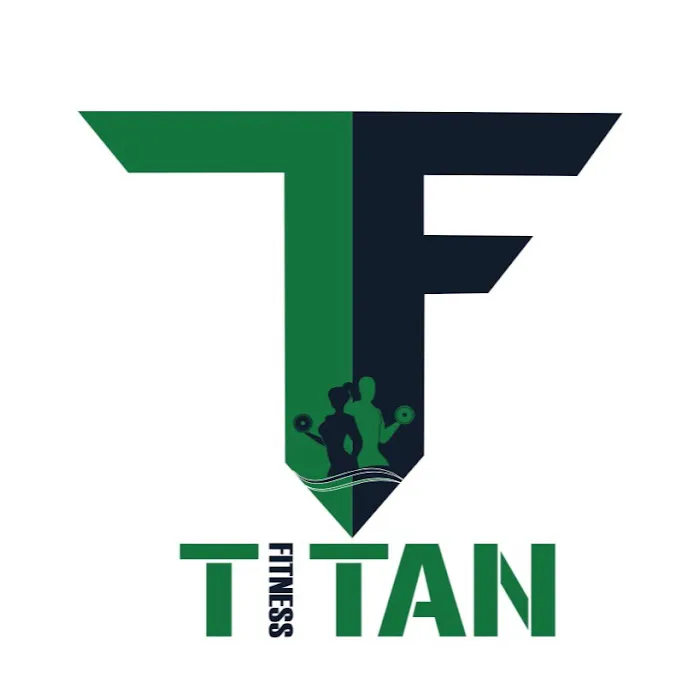 Titan Fitness Gym Picture 8