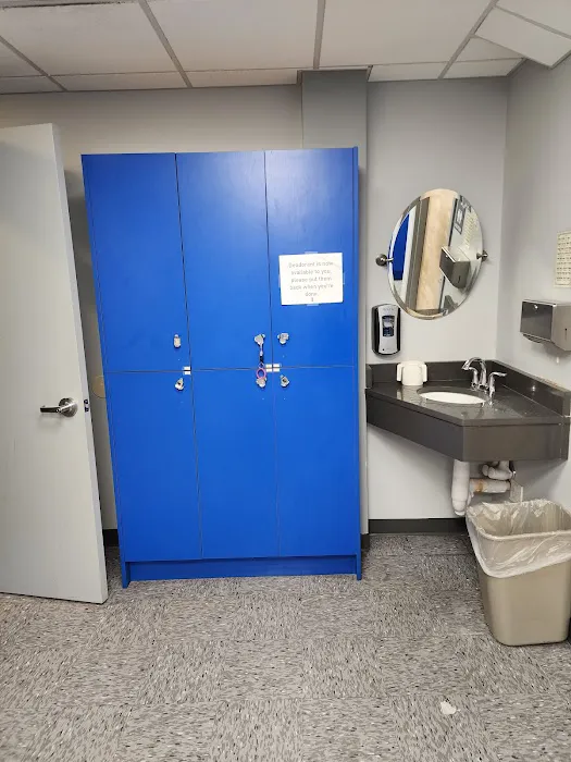 Refuah Wellness Center Picture 5