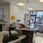 Refuah Wellness Center