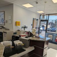 Refuah Wellness Center ico