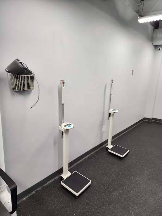 Refuah Wellness Center Picture 8
