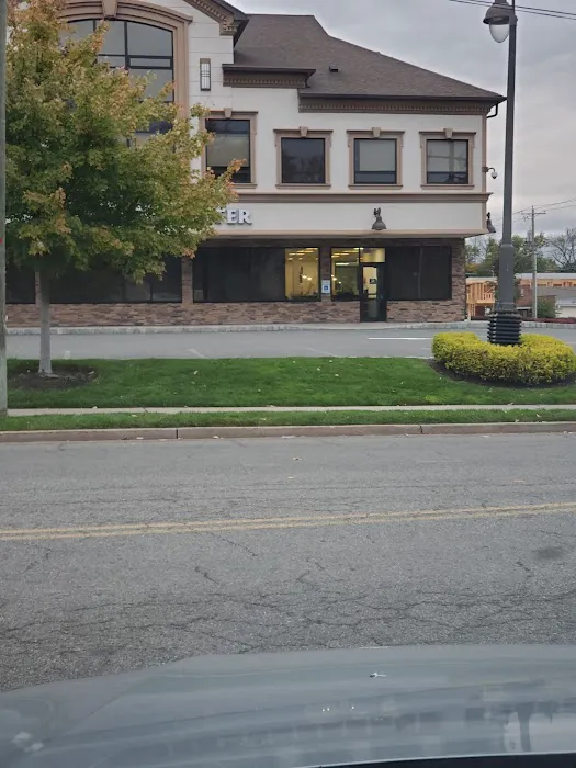 Refuah Wellness Center Picture 9