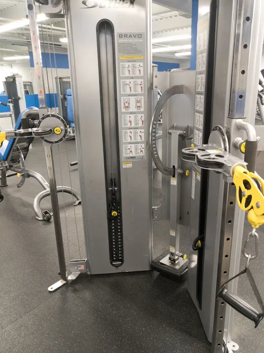 Refuah Wellness Center Picture 4