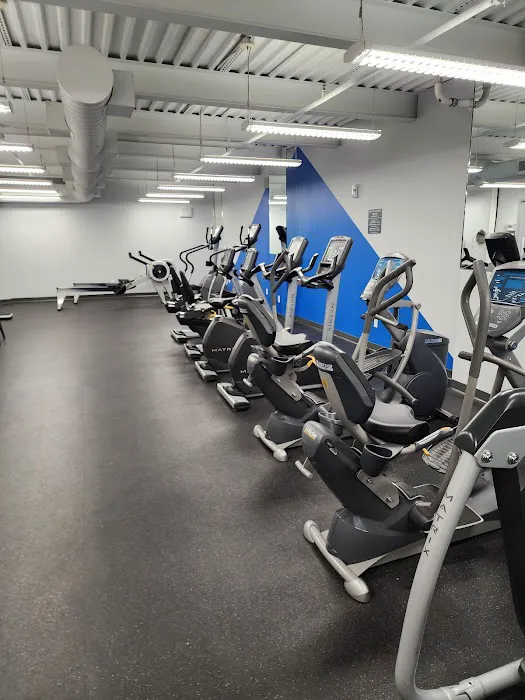 Refuah Wellness Center Picture 10
