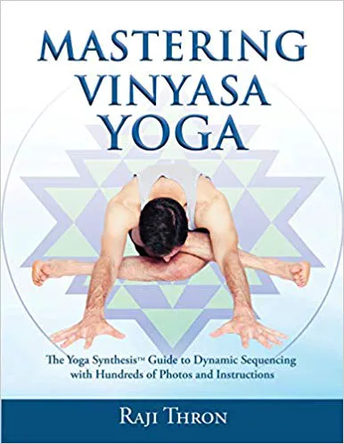 Yoga Synthesis Picture 4