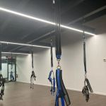 Flyte Bungee