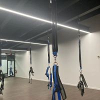 Flyte Bungee ico
