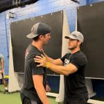 Top Gun Pitching