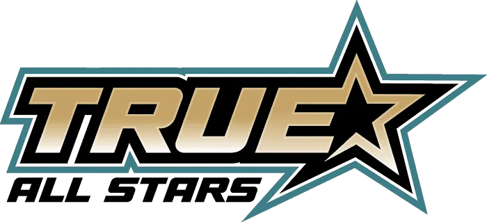True All Stars Picture 1