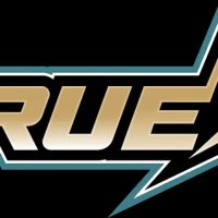 True All Stars ico