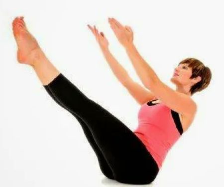 OnCore Pilates Studio