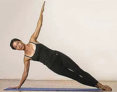 OnCore Pilates Studio Picture 2