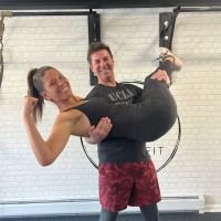 Virga Fit ico