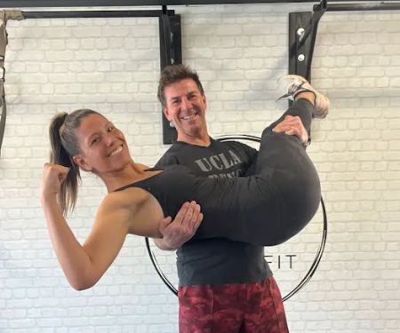 Virga Fit