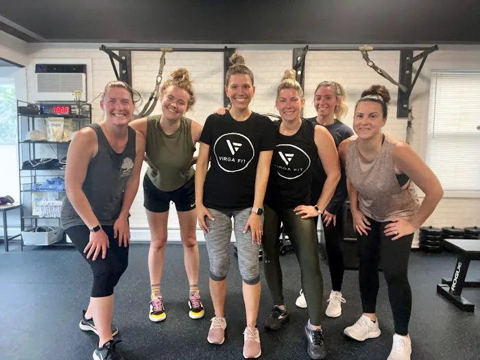 Virga Fit Picture 4
