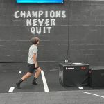Bolt Speed Academy
