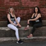 CS Fit Pilates