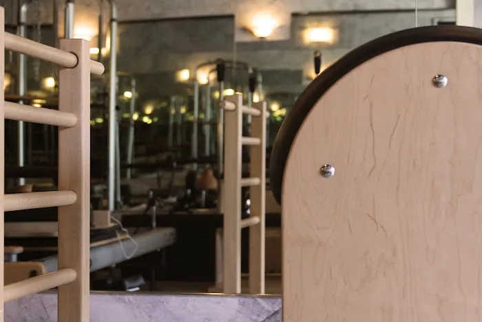 CS Fit Pilates Picture 7