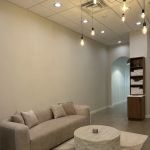 Ritual Fitness + Wellness