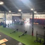 CrossFit Waldwick