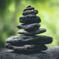 Y-Stretch Studio ico