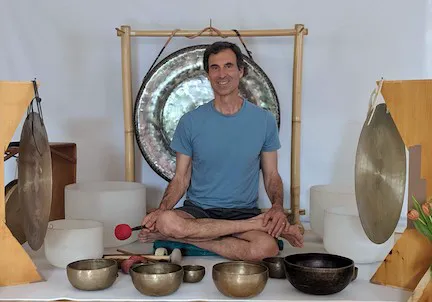 Y-Stretch Studio Picture 2