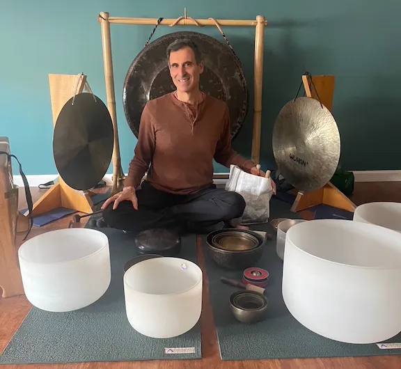 Y-Stretch Studio Picture 4