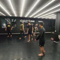 P4P FIT ico