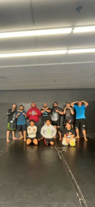 P4P FIT Picture 9