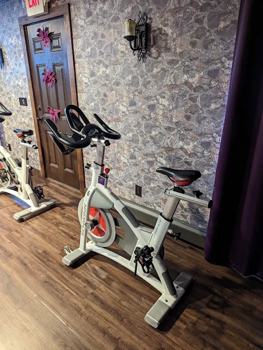 P2 - The Pedal & Pump System Picture 6