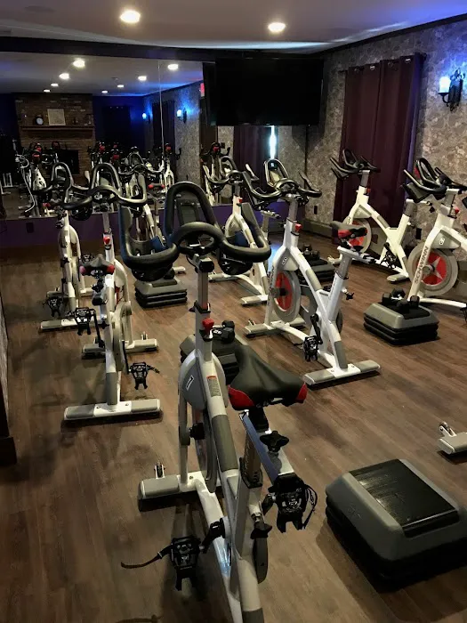 P2 - The Pedal & Pump System Picture 8
