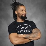 Making better moves fitness