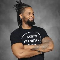 Making better moves fitness ico