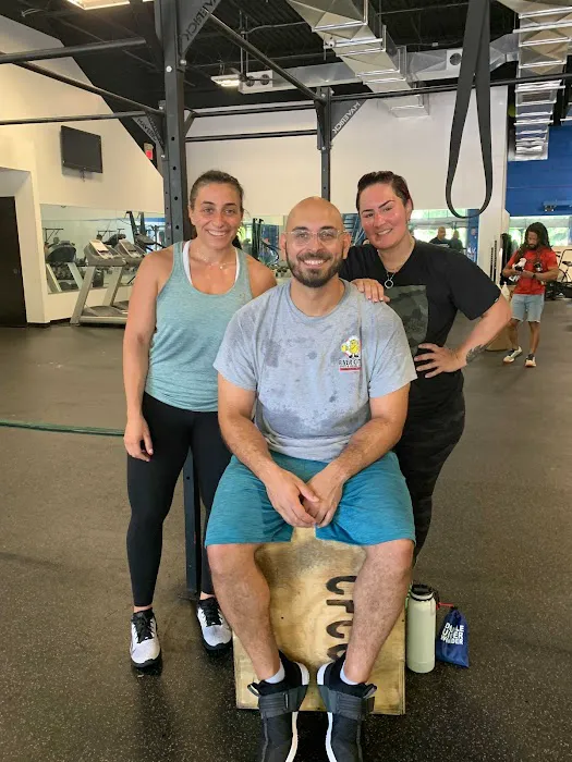 Limitless Performance and Therapy Picture 5